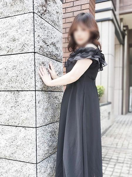 えりか