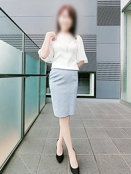 みさき