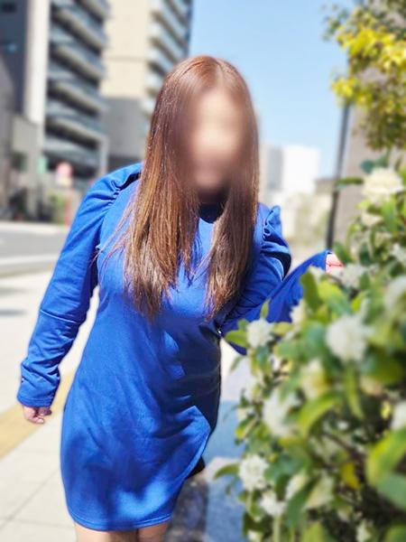 はな