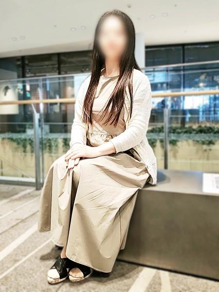 ひろみ