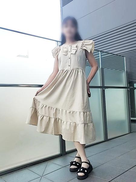 しずく