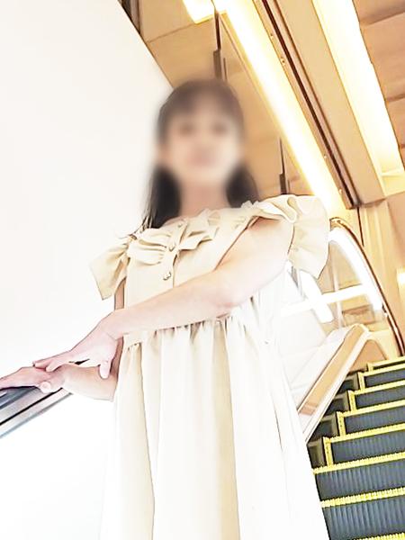 しずく