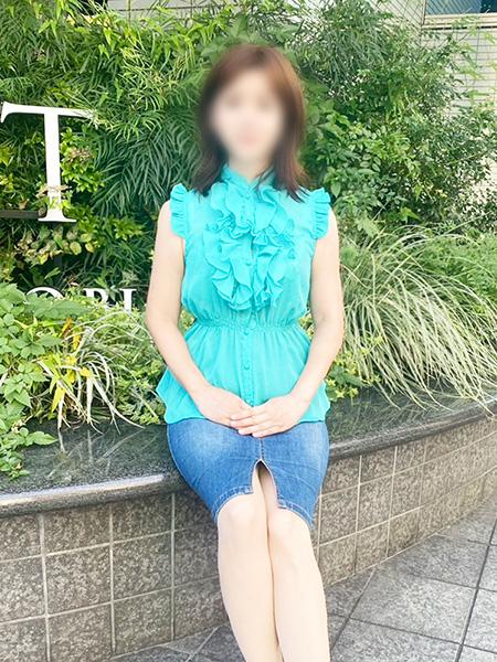 ももこ