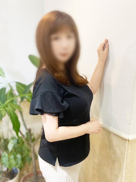 かな