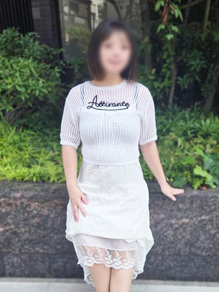 まな