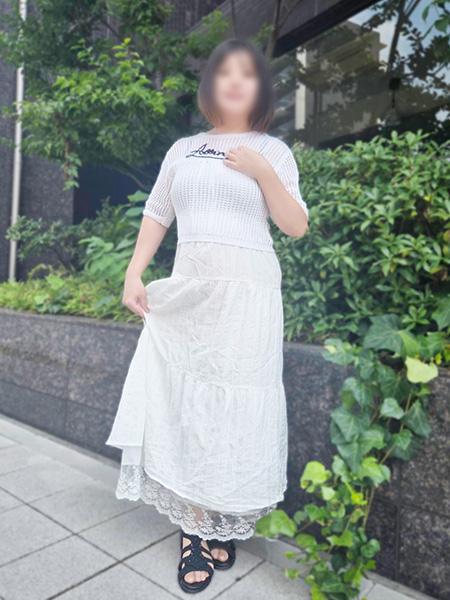 まな
