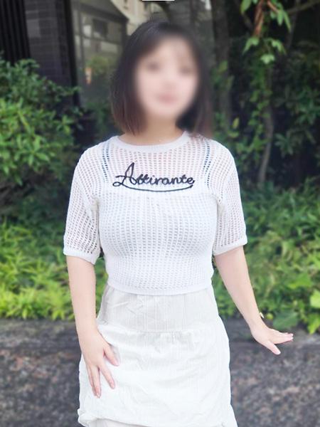 まな