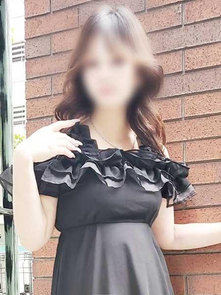 えりか