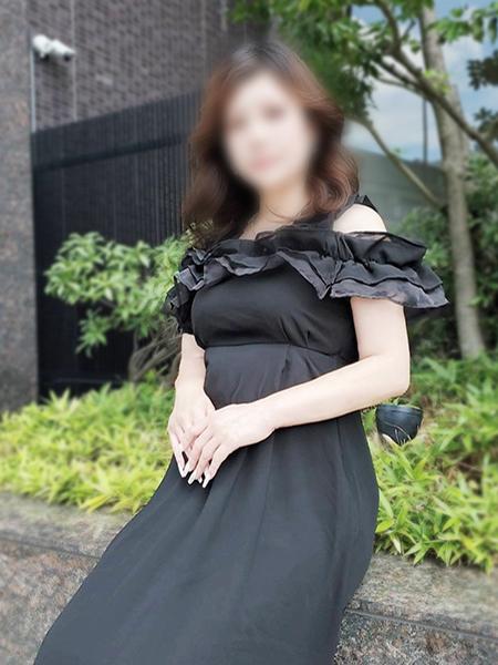 えりか
