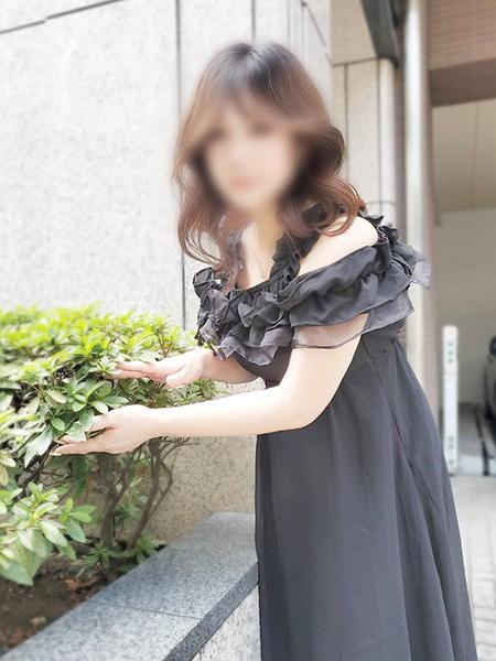 えりか
