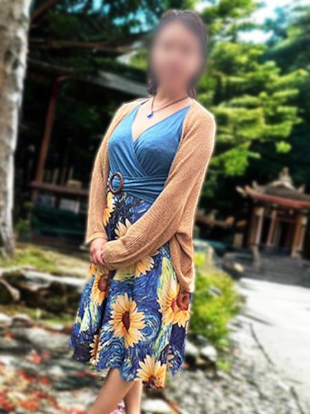 はづき