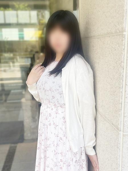 いおり
