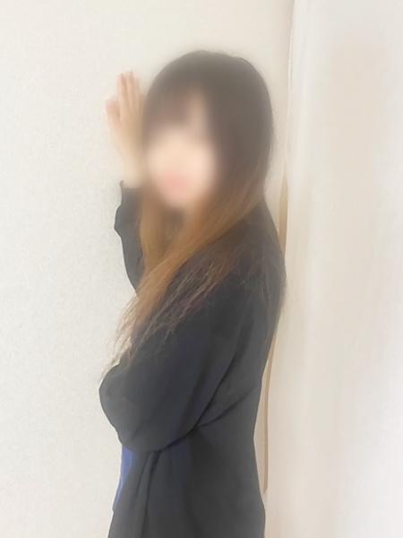 まひろ