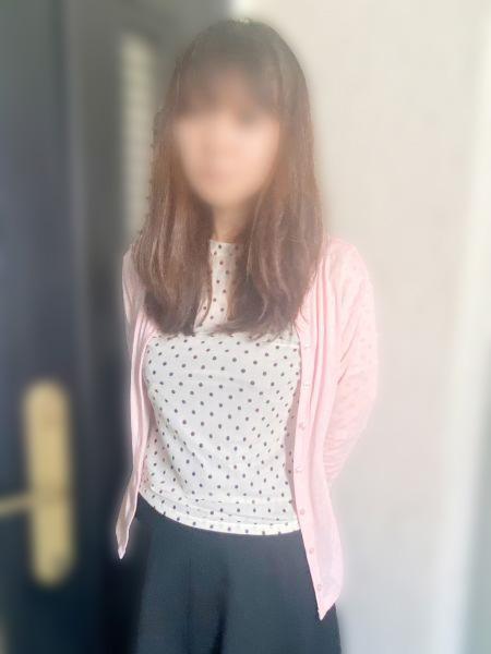 ゆみこ
