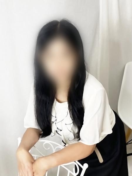 あおい