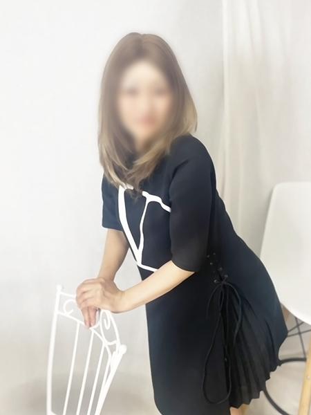 あん