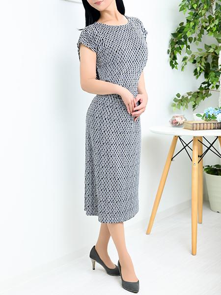 りん