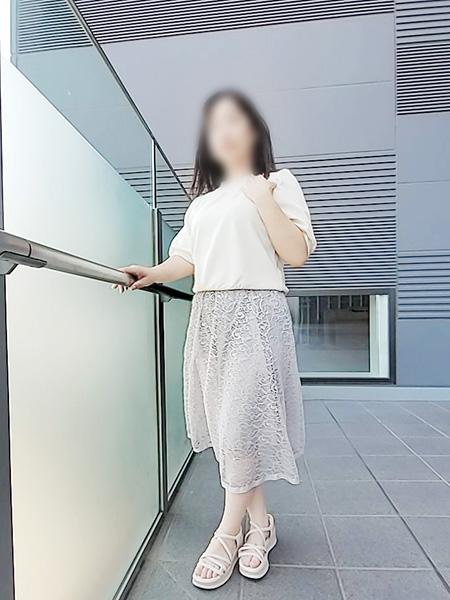 くるみ