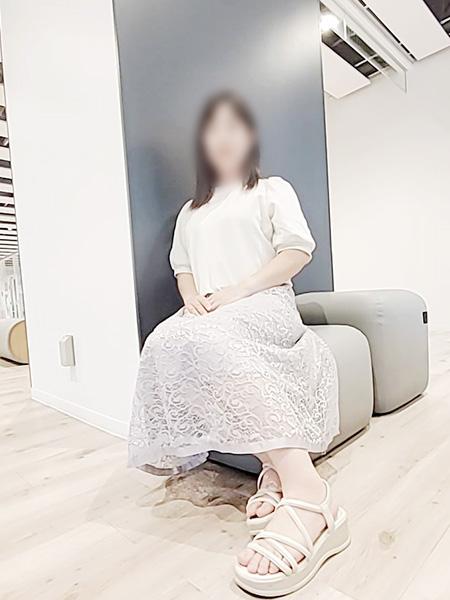 くるみ