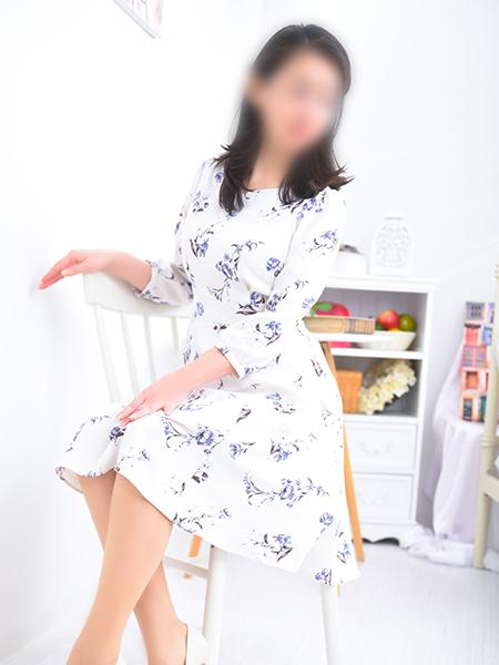 みお