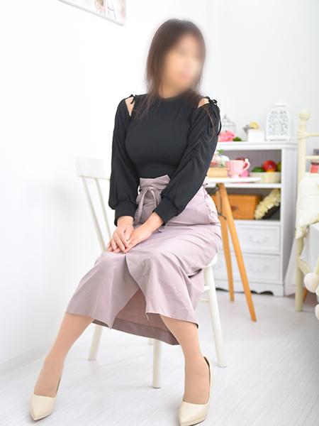 まつり