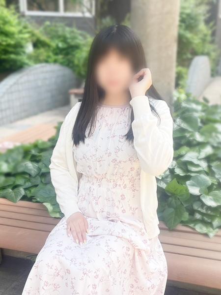 いおり