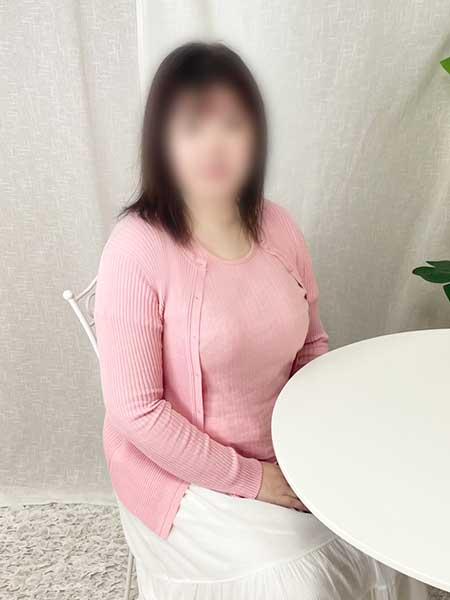 あかね