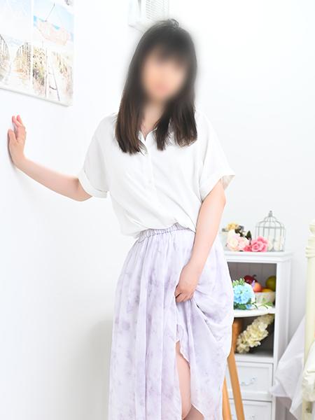 なお