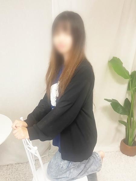 まひろ