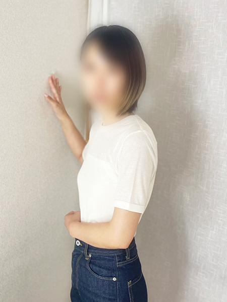 せりな