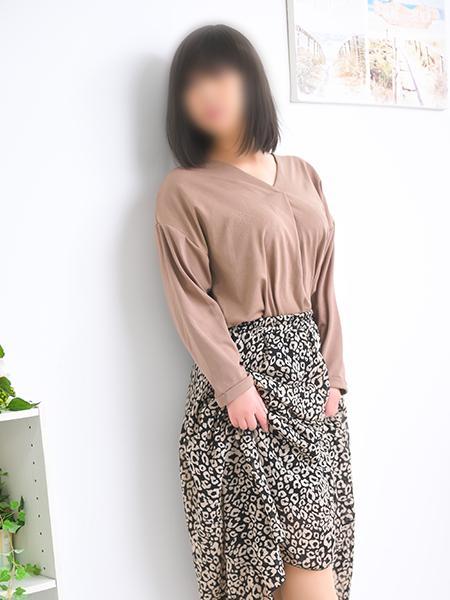 こずえ