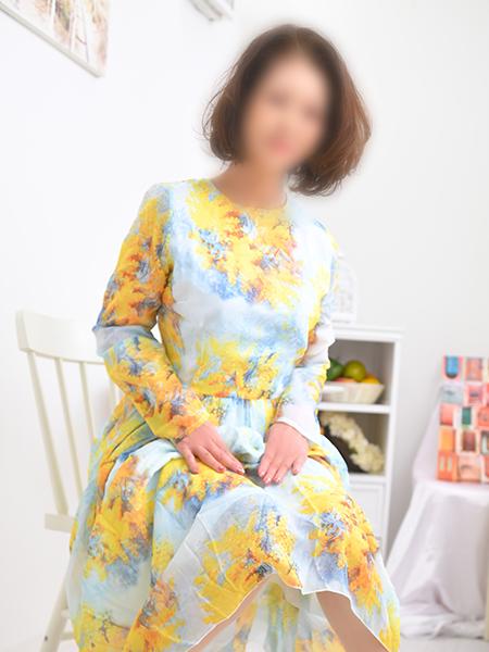みずほ