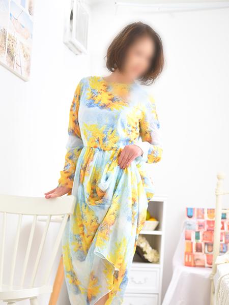 みずほ