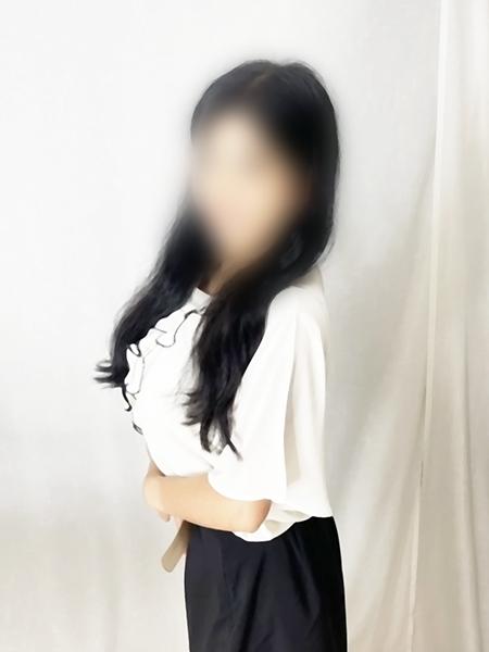 あおい