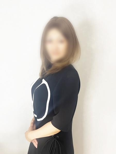 あん