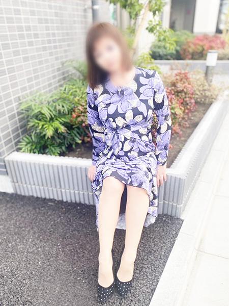 かすみ